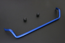 Audi Krängningshämmare Främre 30mm 3 Delar/Set Hardrace